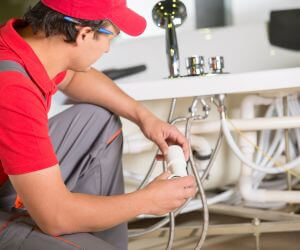 About Water Heater Repair LLC Kendleton, TX